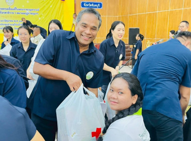 โครงการคลินิกเกษตรเคลื่อนที่ในพระราชานุเคราะห์ ... พารามิเตอร์รูปภาพ 8