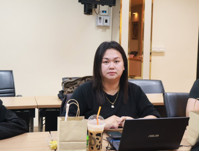ประชุมเชิงปฏิบัติการการดำเนินงาน การเร่งรัด ติดตาม ... พารามิเตอร์รูปภาพ 1