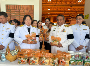 พิธีบำเพ็ญกุศล ในวาระครบ ๑๕ วัน (ปัณรสมวาร) ... พารามิเตอร์รูปภาพ 9