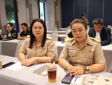 การจัดทำแผนพัฒนาการเกษตรและสหกรณ์จังหวัดจันทบุรี (พ.ศ. ... พารามิเตอร์รูปภาพ 1