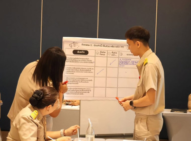การจัดทำแผนพัฒนาการเกษตรและสหกรณ์จังหวัดจันทบุรี (พ.ศ. ... พารามิเตอร์รูปภาพ 6