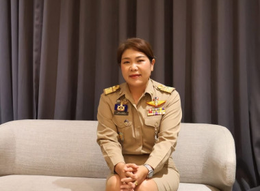 การจัดทำแผนพัฒนาการเกษตรและสหกรณ์จังหวัดจันทบุรี (พ.ศ. ... พารามิเตอร์รูปภาพ 7