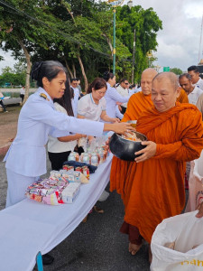 งานเฉลิมพระเกียรติพระบาทสมเด็จพระเจ้าอยู่หัว ... พารามิเตอร์รูปภาพ 1