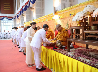 งานเฉลิมพระเกียรติพระบาทสมเด็จพระเจ้าอยู่หัว ... พารามิเตอร์รูปภาพ 3