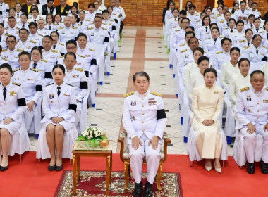 งานเฉลิมพระเกียรติพระบาทสมเด็จพระเจ้าอยู่หัว ... พารามิเตอร์รูปภาพ 1