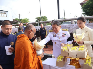 งานเฉลิมพระเกียรติพระบาทสมเด็จพระเจ้าอยู่หัว ... พารามิเตอร์รูปภาพ 5