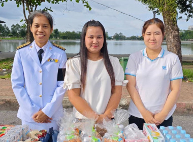 งานเฉลิมพระเกียรติพระบาทสมเด็จพระเจ้าอยู่หัว ... พารามิเตอร์รูปภาพ 7