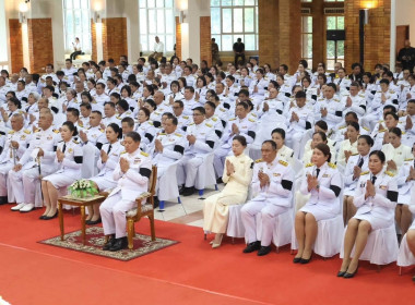 งานเฉลิมพระเกียรติพระบาทสมเด็จพระเจ้าอยู่หัว ... พารามิเตอร์รูปภาพ 4