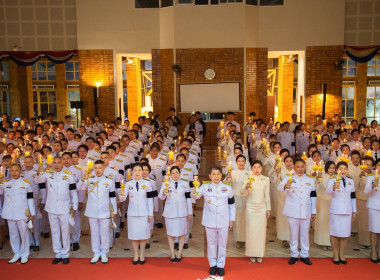 กิจกรรมเฉลิมพระเกียรติพระบาทสมเด็จพระเจ้าอยู่หัว ... พารามิเตอร์รูปภาพ 2