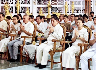โครงการส่งเสริมพระพุทธศาสนา ... พารามิเตอร์รูปภาพ 1
