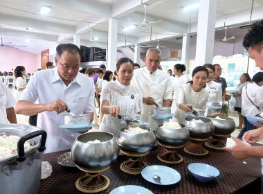 โครงการส่งเสริมพระพุทธศาสนา ... พารามิเตอร์รูปภาพ 2