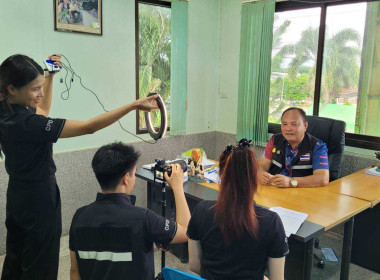 ลงพื้นที่จังหวัดจันทบุรี ... พารามิเตอร์รูปภาพ 3