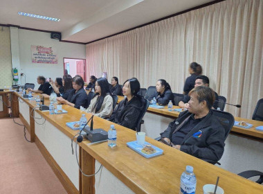 ร่วมต้อนรับ สหกรณ์การเกษตรสรรพยา จำกัด ... พารามิเตอร์รูปภาพ 2