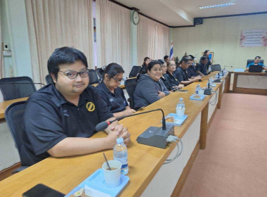 ร่วมต้อนรับ สหกรณ์การเกษตรสรรพยา จำกัด ... พารามิเตอร์รูปภาพ 3