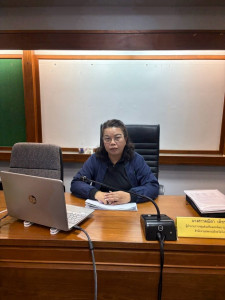 ประชุมเชิงปฏิบัติการวิเคราะห์ศักยภาพและจัดทำแผนพัฒนา ... พารามิเตอร์รูปภาพ 1