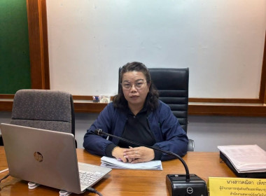 ประชุมเชิงปฏิบัติการวิเคราะห์ศักยภาพและจัดทำแผนพัฒนา ... พารามิเตอร์รูปภาพ 8