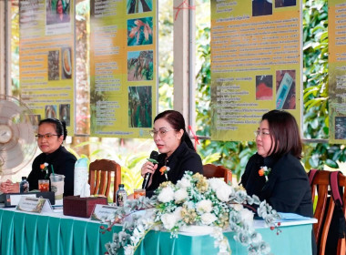 การคัดเลือกเกษตรกรดีเด่นระดับประเทศ สาขาอาชีพทำสวน ประจำปี ... พารามิเตอร์รูปภาพ 2