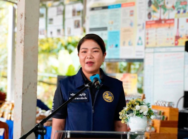 การคัดเลือกเกษตรกรดีเด่นระดับประเทศ สาขาอาชีพทำสวน ประจำปี ... พารามิเตอร์รูปภาพ 6
