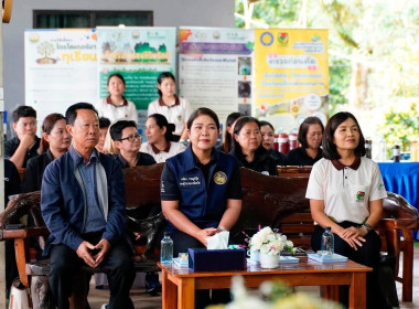 การคัดเลือกเกษตรกรดีเด่นระดับประเทศ สาขาอาชีพทำสวน ประจำปี ... พารามิเตอร์รูปภาพ 4
