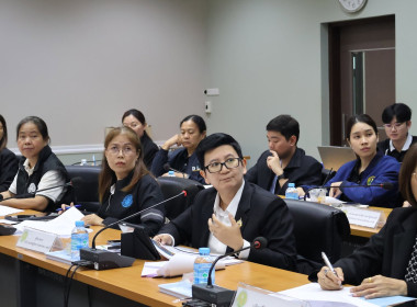 ประชุมคณะอนุกรรมการพัฒนาการเกษตรและสหกรณ์จังหวัดจันทบุรี ... พารามิเตอร์รูปภาพ 4