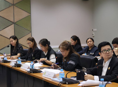 ประชุมคณะอนุกรรมการพัฒนาการเกษตรและสหกรณ์จังหวัดจันทบุรี ... พารามิเตอร์รูปภาพ 1