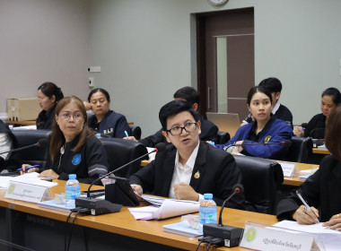 ประชุมคณะอนุกรรมการพัฒนาการเกษตรและสหกรณ์จังหวัดจันทบุรี ... พารามิเตอร์รูปภาพ 3