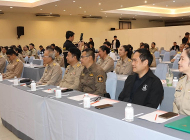 โครงการพัฒนาศักยภาพบุคลากรด้านการประยุกต์ใช้ปัญญาประดิษฐ์ ... พารามิเตอร์รูปภาพ 4