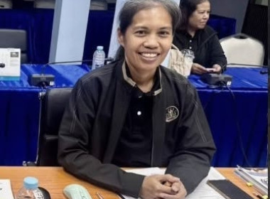 ประชุมคณะทำงานระดับจังหวัดแก้ไขปัญหาในการดำเนินงานของสหกรณ์และกลุ่มเกษตรกรที่มีข้อบกพร่อง (จกบ.) ครั้งที่ ๓/๒๕๖๘ ... พารามิเตอร์รูปภาพ 1