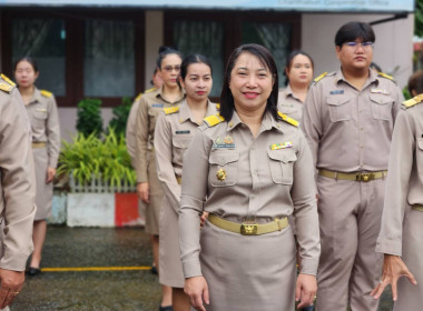 วันพระราชทานธงชาติไทย พารามิเตอร์รูปภาพ 7