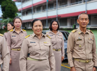 วันพระราชทานธงชาติไทย พารามิเตอร์รูปภาพ 9
