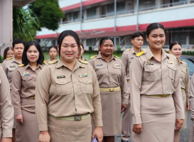 วันพระราชทานธงชาติไทย พารามิเตอร์รูปภาพ 8