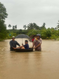 ร่วมเป็นส่วนหนึ่งในการสนับสนุน ... พารามิเตอร์รูปภาพ 1