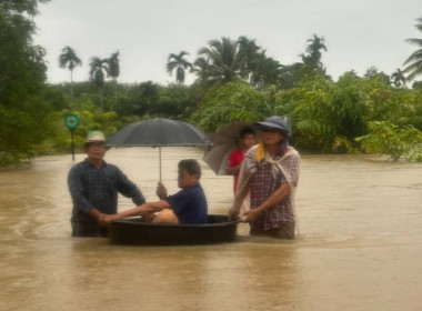 ร่วมเป็นส่วนหนึ่งในการสนับสนุน ... พารามิเตอร์รูปภาพ 7