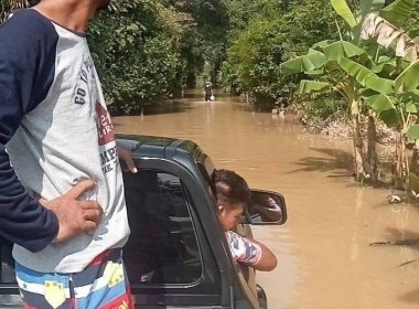 กลุ่มเกษตรกรทำสวนวังใหม่ ... พารามิเตอร์รูปภาพ 5
