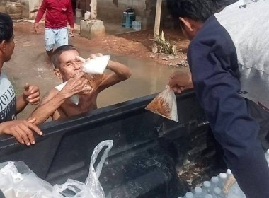 กลุ่มเกษตรกรทำสวนวังใหม่ ... พารามิเตอร์รูปภาพ 6
