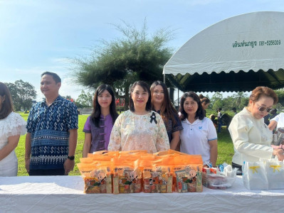 ร่วมงานเทิดพระเกียรติสมเด็จพระเจ้าตากสินมหาราช ... พารามิเตอร์รูปภาพ 1