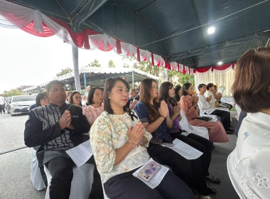 ร่วมงานเทิดพระเกียรติสมเด็จพระเจ้าตากสินมหาราช ... พารามิเตอร์รูปภาพ 1