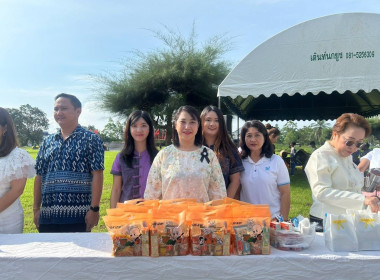 ร่วมงานเทิดพระเกียรติสมเด็จพระเจ้าตากสินมหาราช ... พารามิเตอร์รูปภาพ 5