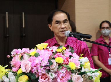 ประชุมใหญ่สามัญประจำปี 2566 ... พารามิเตอร์รูปภาพ 24