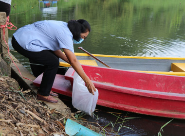 โครงการส่งเสริมและการมีส่วนร่วมกิจกรรมชุมชน ... พารามิเตอร์รูปภาพ 10