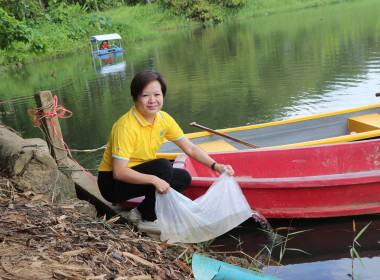 โครงการส่งเสริมและการมีส่วนร่วมกิจกรรมชุมชน ... พารามิเตอร์รูปภาพ 33