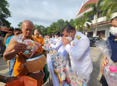 ร่วมพิธีเฉลิมฉลองวาระครบ 100 ปี วันประสูติ ... พารามิเตอร์รูปภาพ 4