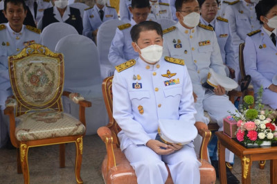 ร่วมพิธีวางพวงมาลา ... พารามิเตอร์รูปภาพ 1