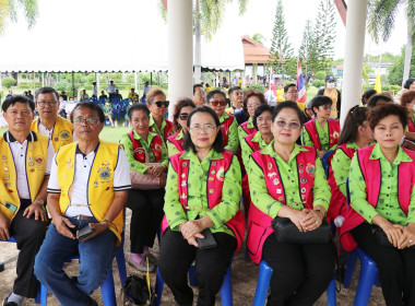 พิธีปล่อยพันธุ์สัตว์น้ำเนื่องในวันเฉลิมพระชนมพรรษาพระบาทสมเด็จพระปรเมนทรรามาธิบดี ศรีสินทร มหาวชิราลงกรณ์ พระวชิรเกล้าเจ้าอยู่หัว ... พารามิเตอร์รูปภาพ 30