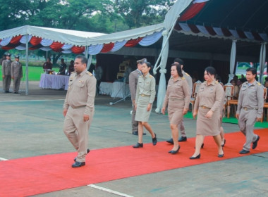 พิธีและวางพวงมาลัยสักการะอนุสาวรีย์เจ้าพระยาบดินทรเดชา ... พารามิเตอร์รูปภาพ 4