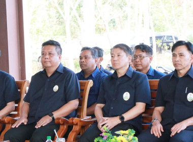 โครงการคลินิกเกษตรเคลื่อนที่ในพระราชานุเคราะห์สมเด็จพระบรมโอรสาธิราชฯ สยามมกุฎราชกุมาร ... พารามิเตอร์รูปภาพ 9