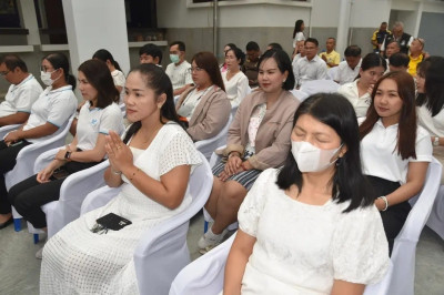 โครงการพุทธธรรม นำวิถีประชา ... พารามิเตอร์รูปภาพ 1