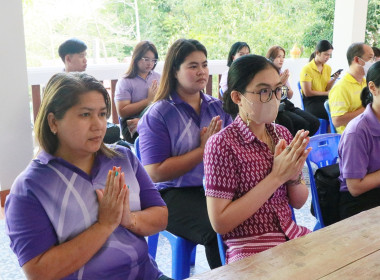 กิจกรรมเฉลิมพระเกียรติ สมเด็จพระกนิษฐาธิราชเจ้า ... พารามิเตอร์รูปภาพ 7