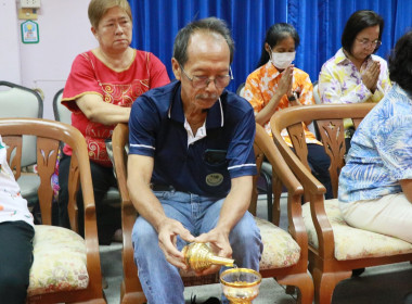 โครงการเพิ่มศักยภาพบุคลากรในการส่งเสริมสหกรณ์และกลุ่มเกษตรกร และการให้บริการแก่ผู้รับบริการ ... พารามิเตอร์รูปภาพ 21