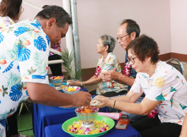 โครงการเพิ่มศักยภาพบุคลากรในการส่งเสริมสหกรณ์และกลุ่มเกษตรกร และการให้บริการแก่ผู้รับบริการ ... พารามิเตอร์รูปภาพ 4